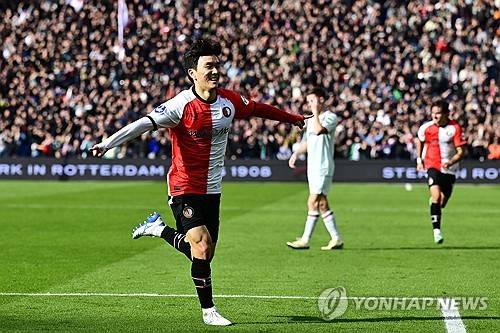 '중원 핵심' 황인범, 끝내 대표팀 부상 낙마…홍명보호 3월 A매치 '중원 조합' 고심 깊어진다