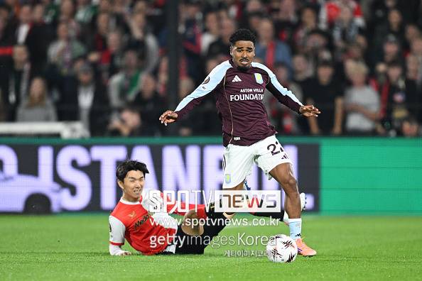 홍명보호 ‘오피셜’ 공식발표, FIFA 북중미월드컵 16강 빨간불…핵심 미드필더 황인범 끝내 이탈→3월 A매치 소집 제외, 월드컵 중원 고민 ‘비상’