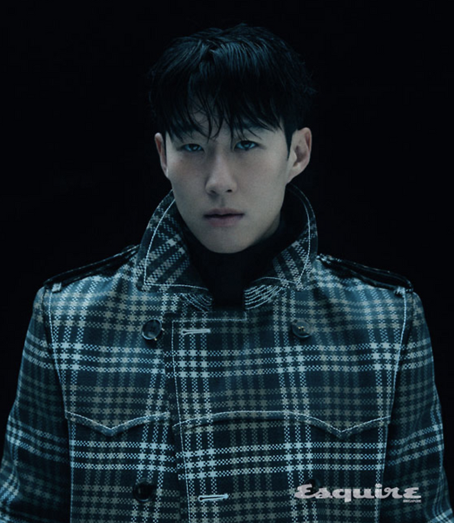 전 재산 1490억, 손흥민이 막대한 돈과 축구 실력을 가질 수 있었던 원동력 “난 항상 내가 최고라고 생각…훈련 때도 마찬가지” 톱 클래스 자존감