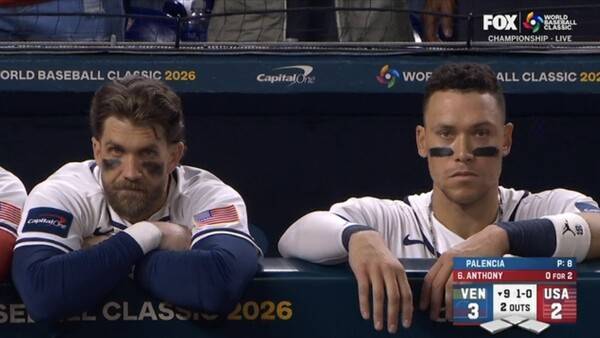 미국 우승 못하니까 WBC 7월에 열자고? KBO·구단들