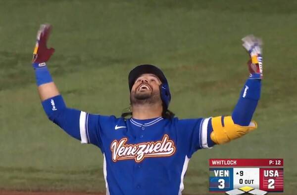 미국 우승 못하니까 WBC 7월에 열자고? KBO·구단들