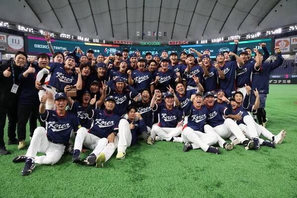미국 우승 못하니까 WBC 7월에 열자고? KBO·구단들