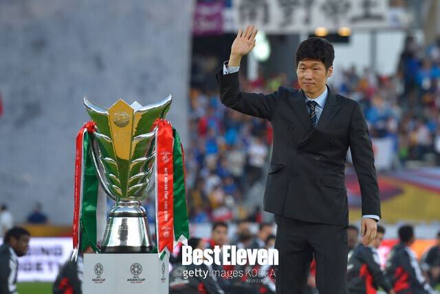 한국이 노리던 2031·2035 아시안컵 유치전 판 깨졌다… AFC 전면 취소, 경쟁 다시 '시계 제로'