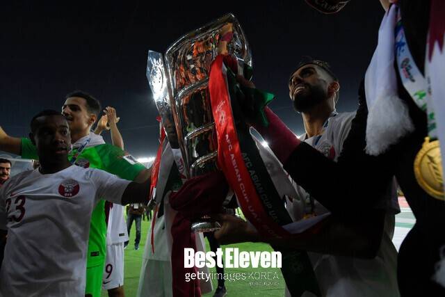 한국이 노리던 2031·2035 아시안컵 유치전 판 깨졌다… AFC 전면 취소, 경쟁 다시 '시계 제로'