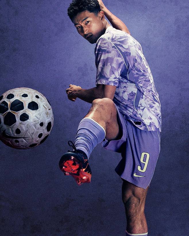 동양의 미인가, 몸뻬 바지인가