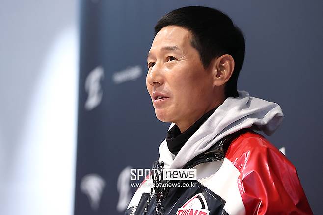 이게 무슨 말이야, 韓 기적의 마이애미행 알고보니 염경엽 감독 덕분? 박해민이 돌아본 그 슬라이딩