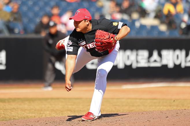 KIA 트레이드 올해는 진짜 대박 터지나…KS 우승 주역 내보낸 승부수, 이제 반등의 열쇠가 된다