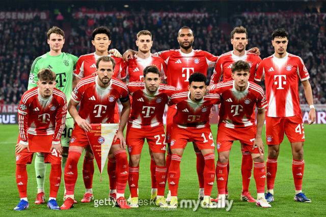 '김민재와 동료들은 외계인 같았다, 역사적인 참패'…이탈리아는 여전한 관심