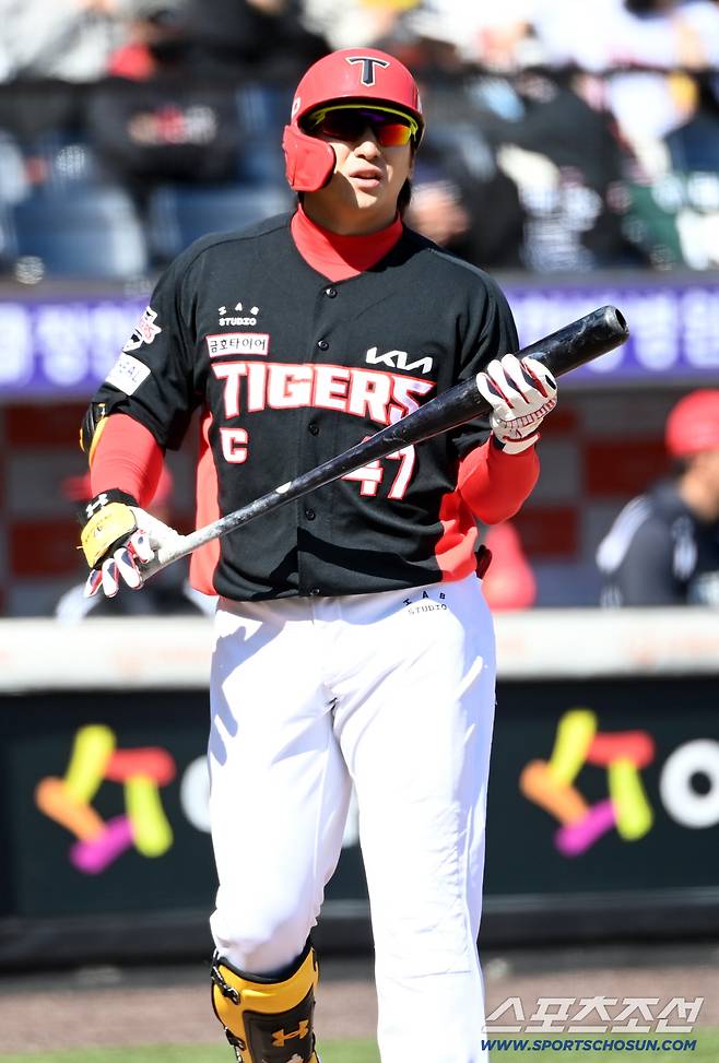 '역대 최고 찍을 기세' KIA 드디어 150억 회수하나…