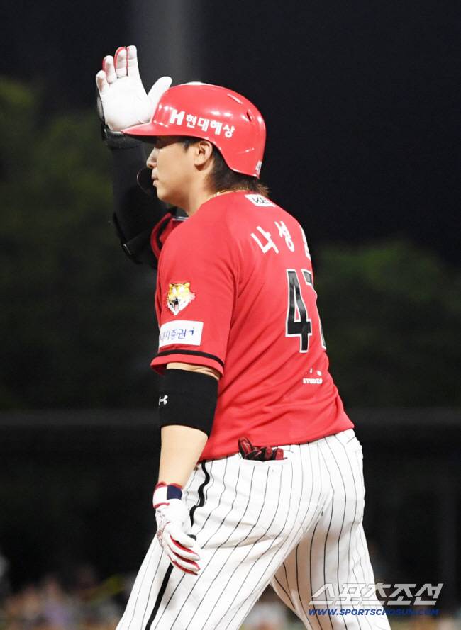 '역대 최고 찍을 기세' KIA 드디어 150억 회수하나…