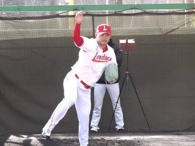 '대통령도 반했다' 어떻게 이런 선수가 방출됐을까…42세 국대 발탁→투혼의 상징 우뚝 서다