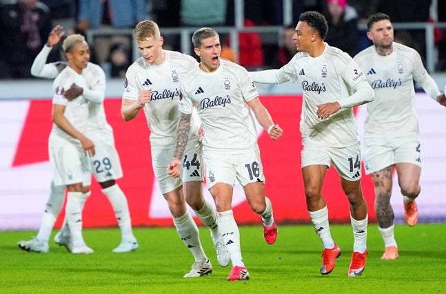 조규성 대놓고 막말, 심하네…