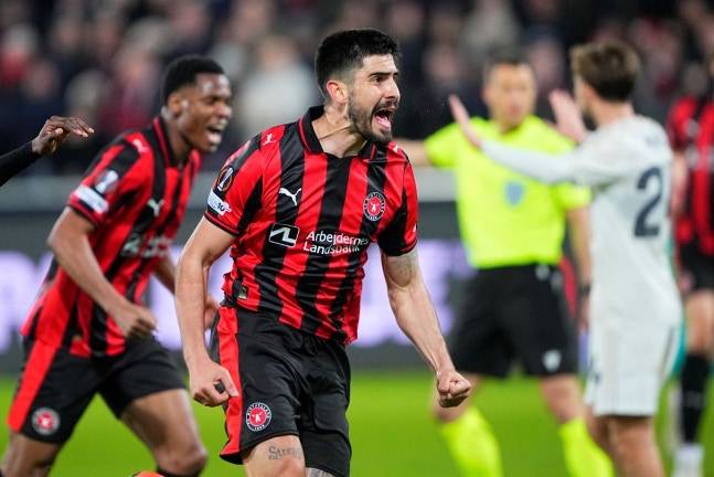 조규성 대놓고 막말, 심하네…