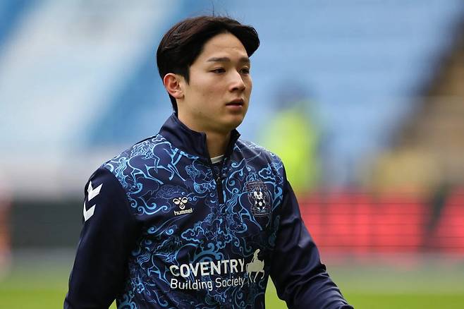 '양민혁, 거길 왜?' 前 소속팀도 한숨…