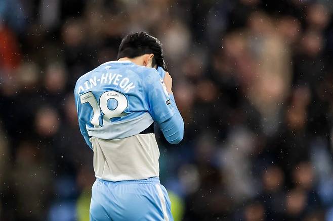 '양민혁, 거길 왜?' 前 소속팀도 한숨…