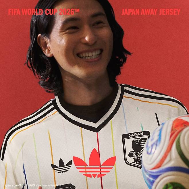 日 몰매 맞는 중…