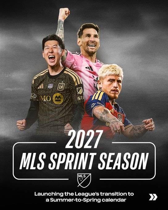 손흥민, 딱 14경기 뛰고 리그 우승…엄청난 시나리오 터졌다→3개월 스프린트에 운명 결정, 왜?