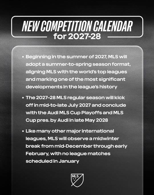 손흥민, 딱 14경기 뛰고 리그 우승…엄청난 시나리오 터졌다→3개월 스프린트에 운명 결정, 왜?