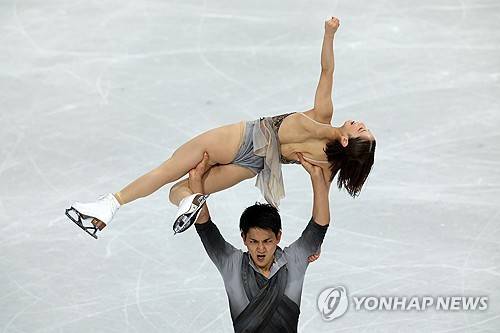 '이 시대의 김연아' 사라졌다…올림픽 金 따고, 세계선수권 줄줄이 포기