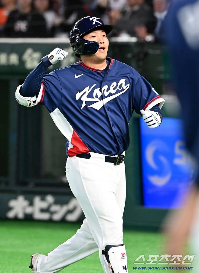 12억 안긴 KIA 첫 FA 계약자가 사라졌다?…치료·재활 명단이 뭐길래