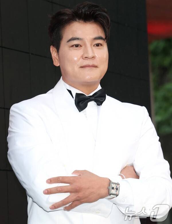 소신 발언! 눈물 흘린 추신수,