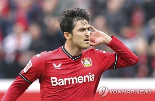 이란의 '한국 킬러', 끝내 숙청 당했다…