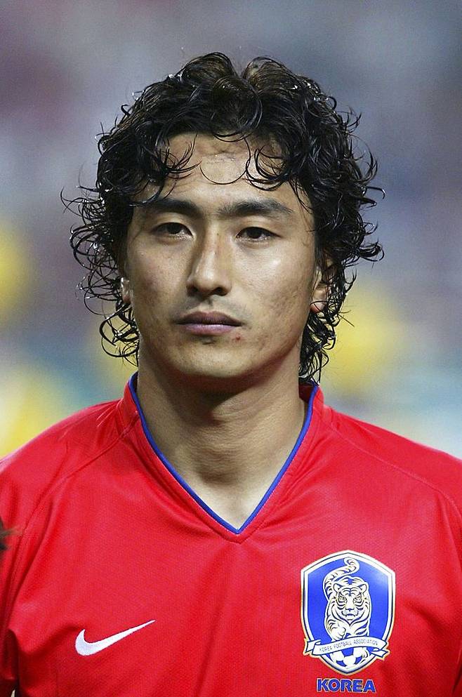 안정환 소신발언 “J리그가 부럽긴 부럽다…왜 우린 맨날 뒤에서 따라가는 입장인지 모르겠어”