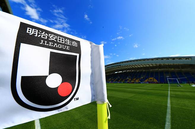 안정환 소신발언 “J리그가 부럽긴 부럽다…왜 우린 맨날 뒤에서 따라가는 입장인지 모르겠어”