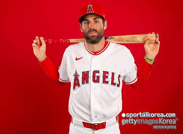 김혜성에 밀려 방출당하더니, 커리어 꼬이네…前 다저스 베테랑 유틸리티, 로스터 제외 통보→자진 퇴단