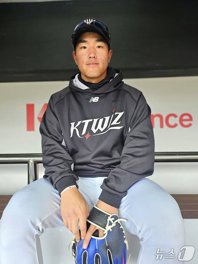 '국대 4번' 안현민