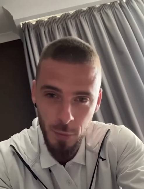 향년 67세. 故人, 애도