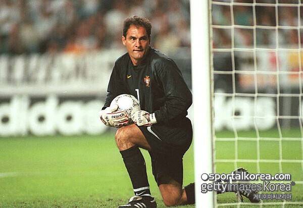 향년 67세. 故人, 애도