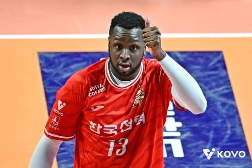 '봄 배구 탈락' 남녀부 여섯팀, 새 시즌 준비 어떻게 하나