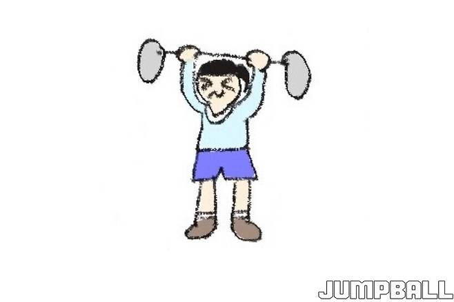 [이웃집: 삼성생명] ‘배드민턴 세계 랭킹 1위’ 안세영이 ‘농구 선수를 부러워’한 이유…이주연의 하루 일과 ①