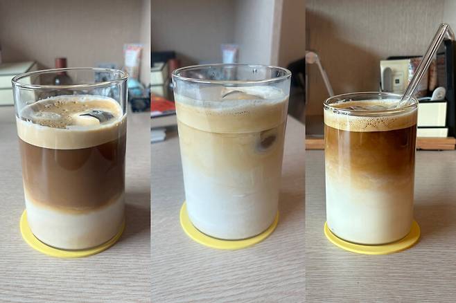 [이웃집: 삼성생명] ‘배드민턴 세계 랭킹 1위’ 안세영이 ‘농구 선수를 부러워’한 이유…이주연의 하루 일과 ①