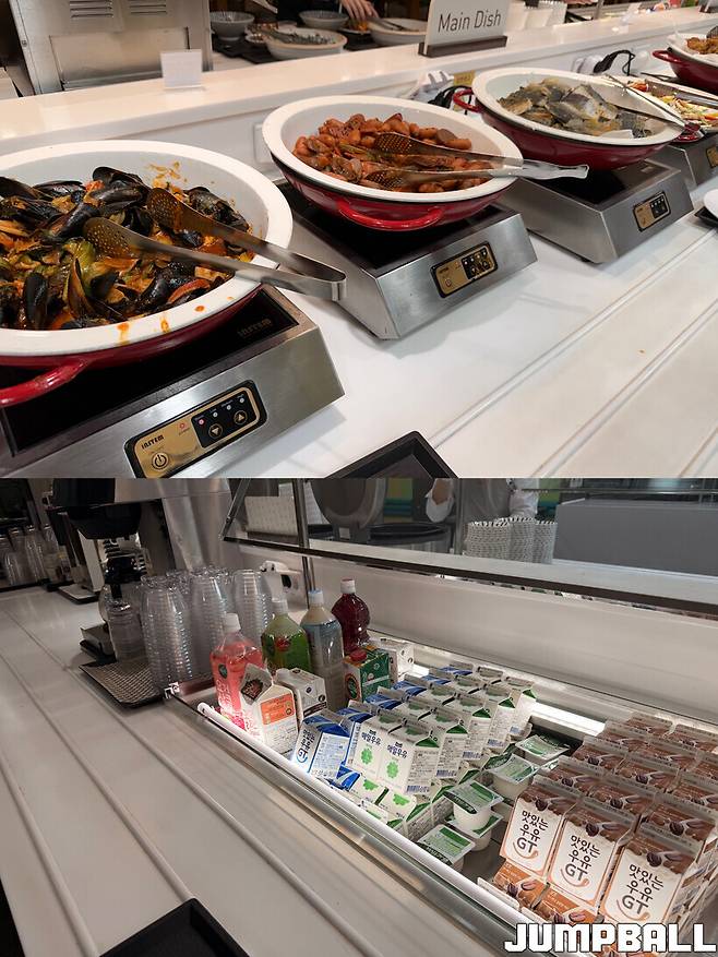 [이웃집: 삼성생명] ‘배드민턴 세계 랭킹 1위’ 안세영이 ‘농구 선수를 부러워’한 이유…이주연의 하루 일과 ①