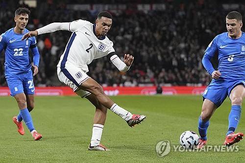 '여친과 결별→국가대표팀 탈락' 불과 이틀 만에 벌어진 일…감독도 외면했다