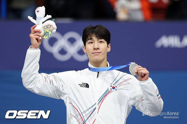 ‘임효준 강제추행 누명 사건’-‘황대헌/논란 및 사건사고’ 열람제한, 황대헌 드디어 입연다[공식발표]