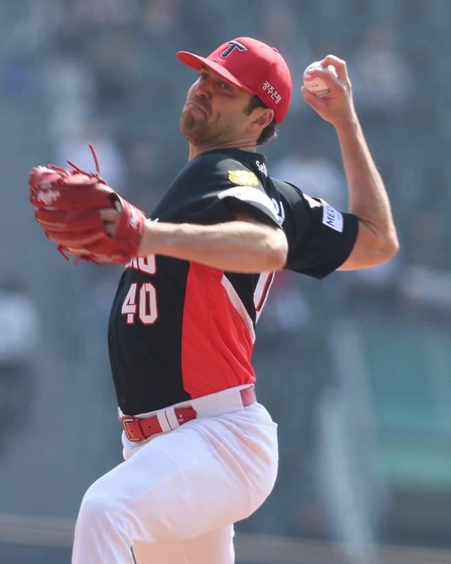 '쾅!쾅!쾅! 13안타 폭발' KIA 백업 맞아? 4연패 탈출…네일 무실점 쾌투, 두산 제압[잠실 리뷰]