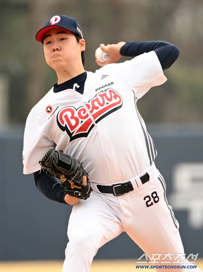 '쾅!쾅!쾅! 13안타 폭발' KIA 백업 맞아? 4연패 탈출…네일 무실점 쾌투, 두산 제압[잠실 리뷰]