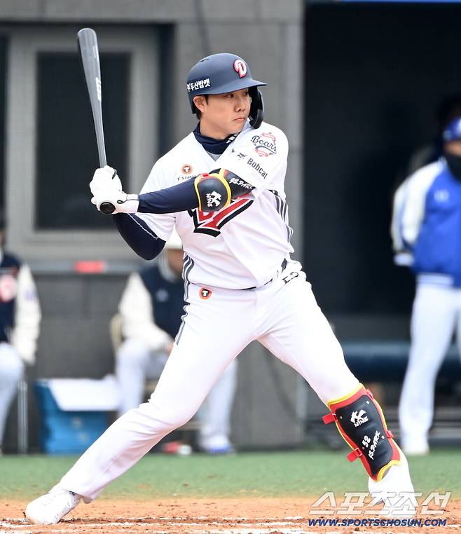 '쾅!쾅!쾅! 13안타 폭발' KIA 백업 맞아? 4연패 탈출…네일 무실점 쾌투, 두산 제압[잠실 리뷰]