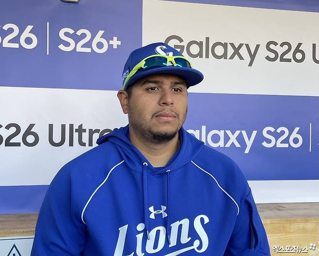 돌아온 후라도 파격 결단…'이렇게 홀쭉할 수가'→