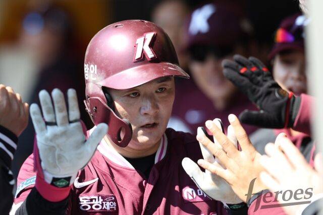 '와' 꼴찌-꼴찌-꼴찌팀 일내나, KBO 54승 에이스 위력투+철벽 불펜 빛났다