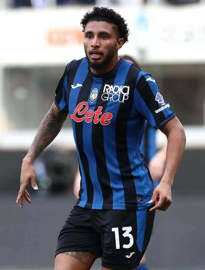 “기본 이적료 610억·보너스 옵션 90억 제안할 예정” 이강인에게 관심 있는 AT 마드리드, 브라질 MF 영입 나섰다