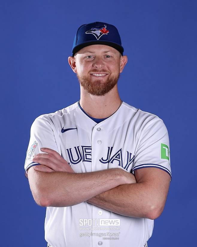 ML 5선발에 KBO 출신만 2명…