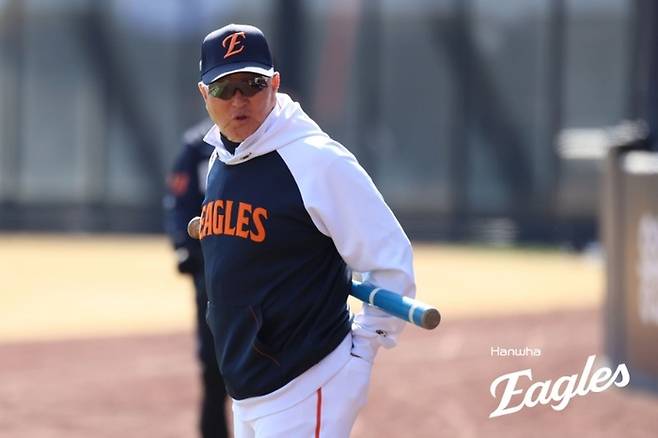 “(오)재원이 얘기는 그만합시다” 김경문 감독이 말 아낀 이유는?…지나친 ‘관심’이 때로는 독이 된다 [SS사직in]