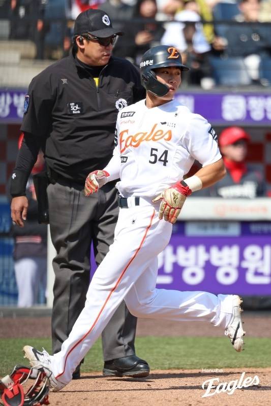 “(오)재원이 얘기는 그만합시다” 김경문 감독이 말 아낀 이유는?…지나친 ‘관심’이 때로는 독이 된다 [SS사직in]