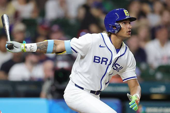 야구하는데 국경이 무슨 상관? WBC, 개방성으로 흥행 '대성공' [IS 서포터즈]