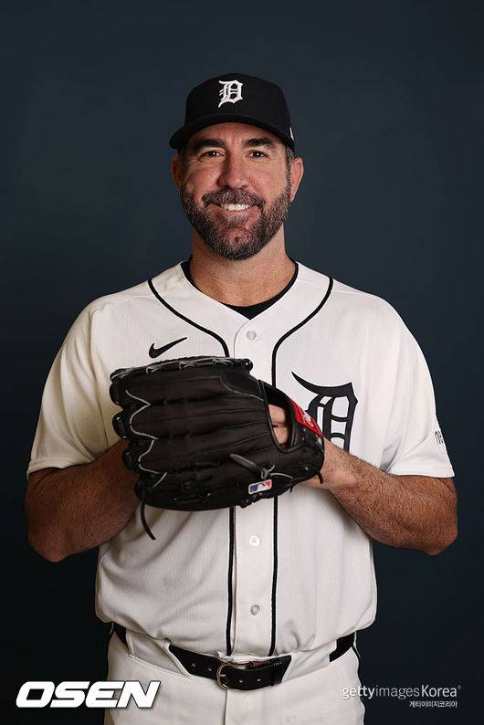 'ERA 0.73' 폰세급 성적인데…선발 탈락이라니 'KBO 역수출 2인자' 불운, 43세 금강불괴에게 밀렸다