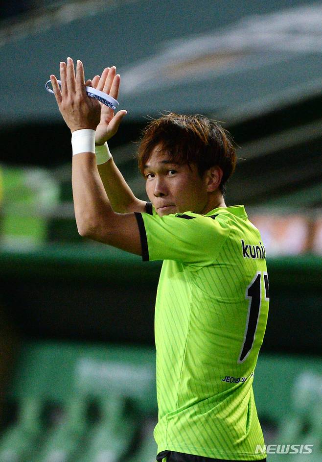 '음주운전 K리그 퇴출→불명예 중국행' 악마의 재능, 또 구설수